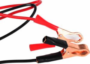 Bass Polska PRZETWORNICA NAPIĘCIA 600W 12V PEŁNY SINUS 5009 BASS POLSKA 7