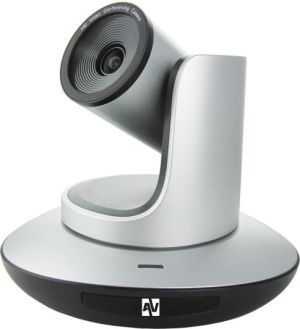 Kamera IP Avtek Meeting Cam 1