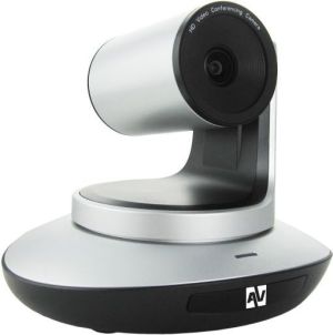Kamera IP Avtek Meeting Cam 2