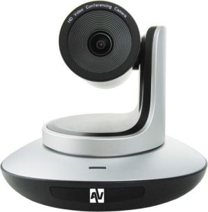 Kamera IP Avtek Meeting Cam 3