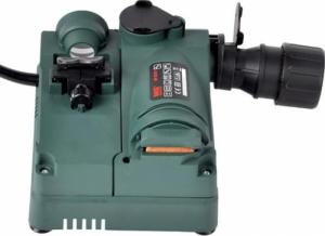 Bass Polska OSTRZAŁKA DO WIERTEŁ WIELOFUNKCYJNA 150W 8279 BASS POLSKA 2