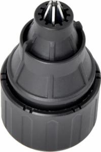 Bass Polska OSTRZAŁKA DO WIERTEŁ WIELOFUNKCYJNA 150W 8279 BASS POLSKA 3