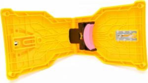 Geko OSTRZAŁKA DO ŁAŃCUCHÓW MANUALNA (50) G74096 GEKO 2