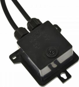 Geko POMPA DO SZAMBA Z MŁYNKIEM 1.5KW PREMIUM (1) G81446 GEKO 4