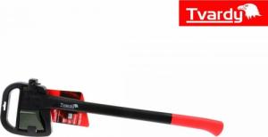 Geko SIEKIERA ROZŁUPUJĄCA 28" 1550G TVARDY (8) T02-005 GEKO 1