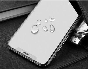 Mocolo SZKŁO HARTOWANE MOCOLO TG+FULL GLUE GALAXY A32 LTE BLACK 4