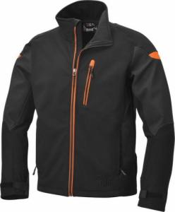 EASTPOLE - WŁOCHY KURTKA SOFTSHELL 7684 XL 076840004 EASTPOLE - WŁOCHY 1