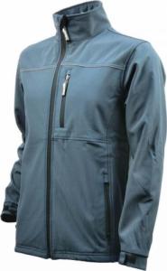 Geko KURTKA SOFTSHELL ROZMIAR S (20) T01102-S GEKO 2