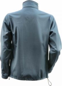 Geko KURTKA SOFTSHELL ROZMIAR S (20) T01102-S GEKO 3