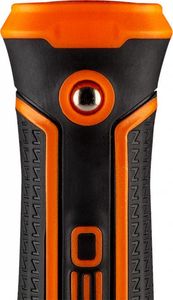 Neo Młotek ciesielski rączka z tworzywa sztucznego 600g  (V31AC-TOP-25-102) 6