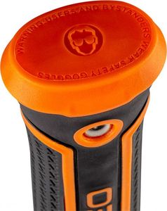 Neo Młotek ciesielski rączka z tworzywa sztucznego 600g  (V31AC-TOP-25-102) 7