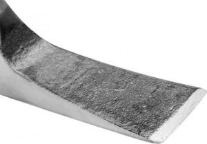 Neo Młotek murarski reński rączka z tworzywa sztucznego 600g  (V31AC-TOP-25-106) 4