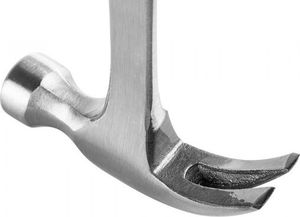 Neo Młotek stolarski rączka z tworzywa sztucznego 600g  (V31AC-TOP-25-104) 3