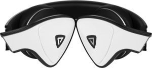 Słuchawki Monster DNA White Tuxedo 5