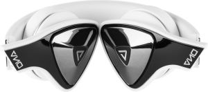 Słuchawki Monster DNA Black Tuxedo 5