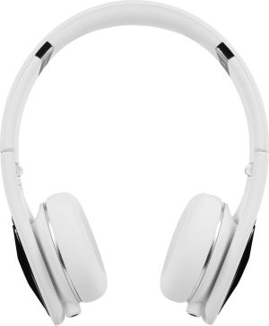 Słuchawki Monster DNA Black Tuxedo 3