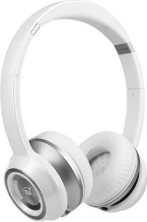 Słuchawki Monster Ntune HD (UHMONRDPNTUNEH0) 2