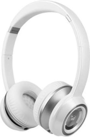 Słuchawki Monster Ntune HD (UHMONRDPNTUNEH0) 3