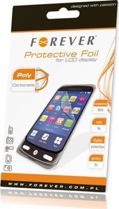 DiamondScreen FOLIA OCHRONNA DO SONY XPERIA Z5 PREMIUM 1