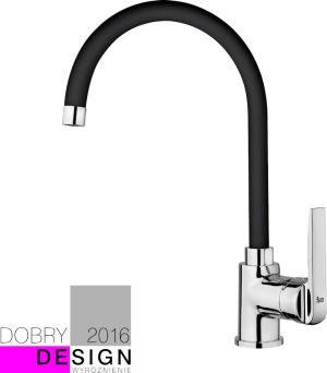 Bateria kuchenna Teka IN 995 Inca stojąca czarna (53995120FN) 4