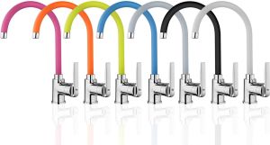 Bateria kuchenna Teka IN 995 Inca stojąca biała (53995120FW) 3