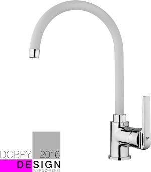 Bateria kuchenna Teka IN 995 Inca stojąca biała (53995120FW) 4