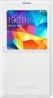 Samsung FUTERAŁ ORYGINALNY SAMSUNG S VIEW COVER DO G900F GALAXY S5 / G903F GALAXY S5 NEO BIAŁY 2