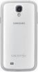 Samsung FUTERAŁ ORYGINALNY SAMSUNG PROTECTIVE COVER DO I9505 GALAXY S4 BIAŁY 2