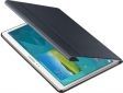 Etui na tablet Samsung FUTERAŁ ORYGINALNY SAMSUNG BOOK COVER DO T805 GALAXY TAB S SZARY 2