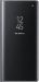 Samsung FUTERAŁ ORYGINALNY SAMSUNG CLEAR VIEW STANDING COVER DO N960F GALAXY NOTE 9 CZARNY 2