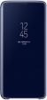 Samsung FUTERAŁ ORYGINALNY SAMSUNG CLEAR VIEW STANDING COVER DO G960F GALAXY S9 NIEBIESKI 2
