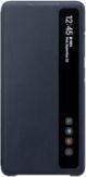 Samsung FUTERAŁ ORYGINALNY SAMSUNG SMART VIEW COVER DO G780 GALAXY S20 FE CZARNY 2