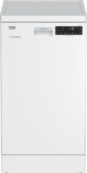 Zmywarka Beko DFS29030W 1