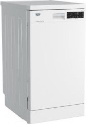 Zmywarka Beko DFS29030W 2