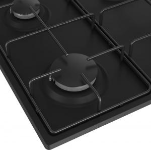 Płyta grzewcza Beko HIBG64120SB 5