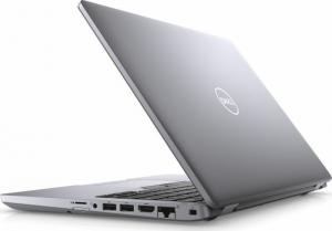 Laptop Dell Latitude 5410 (53806016_Latitude 5410) 8