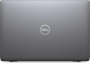 Laptop Dell Latitude 5410 (53806016_Latitude 5410) 9