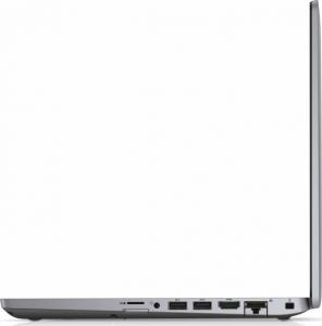 Laptop Dell Latitude 5410 (53806016_Latitude 5410) 6