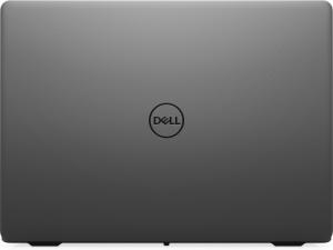 Laptop Dell Vostro 3400 (N6006VN3400EMEA01_2201) 9