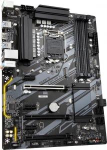 Płyta główna Gigabyte Z390 UD V2 3