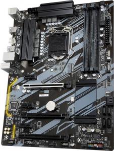 Płyta główna Gigabyte Z390 UD V2 4