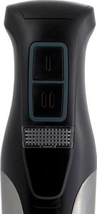 Blender Łucznik JK-2020 2