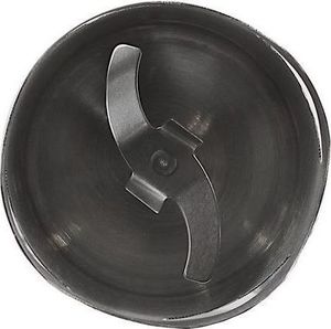 Blender Łucznik JK-2020 3