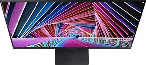 Monitor Samsung S70A (LS32A700NWUXEN) 6