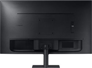 Monitor Samsung S70A (LS32A700NWUXEN) 2