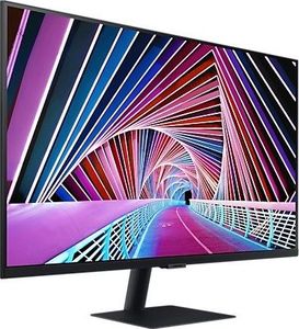 Monitor Samsung S70A (LS32A700NWUXEN) 5