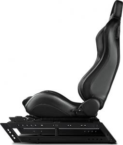 Next Level Racing Kokpit WS DD / WS 2.0 (NLR-S024) 4