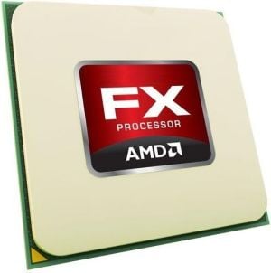 Procesor AMD 4GHz, 4 MB, BOX (FD4320WMHKBOX) 1
