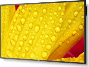 Monitor NEC MultiSync ME501 (60005053) 2