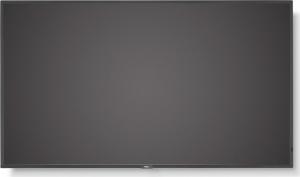 Monitor NEC MultiSync ME431 (60005048) 4